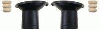 Staubschutzkit, DäMpfer Sachs 900 065 FüR OE 1251053 - 48157-20070