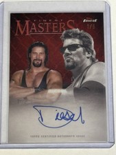 2025 Topps Universe WWE Wrestling Guide in-content 37