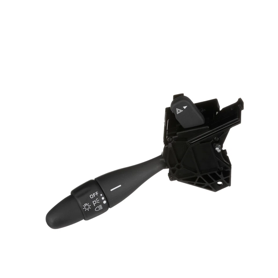 For 1995-2005 Pontiac Sunfire Turn Signal Switch SMP 1995 1996 1997 1998 1999 - Image 3 of 4