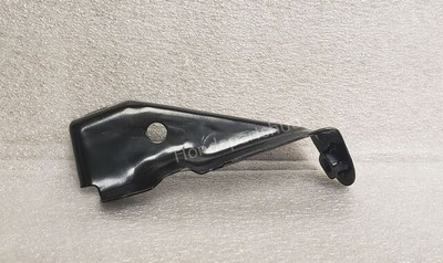 18-20 Honda Accord Right Side Sill Garnish Bracket (63229-TVA