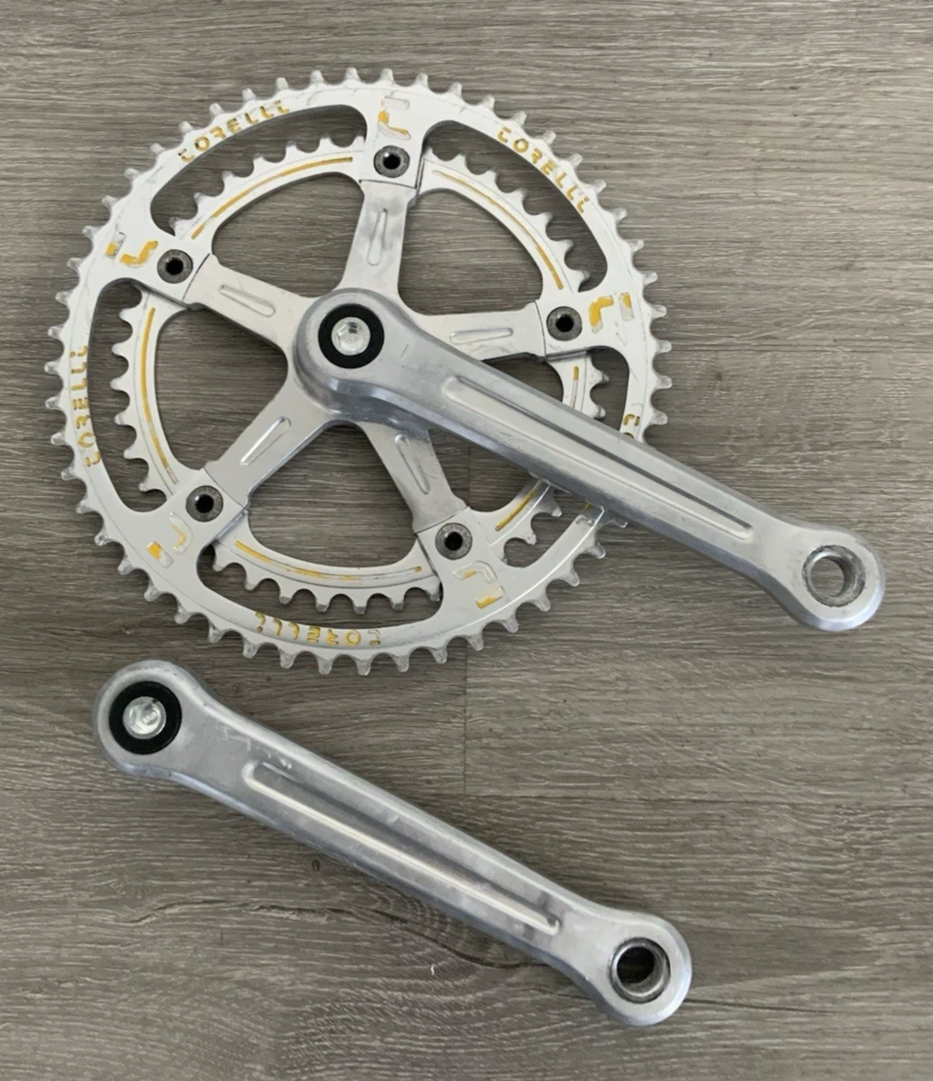 OFMEGA Cycling Equipment for sale | eBay