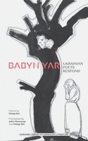 John Hennessy | Babyn Yar | Buch | Englisch (2023) | Ukrainian Poets Respond