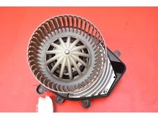 SKODA SUPERB I 3U4 Innenraumheizung TG26 2005 31146295