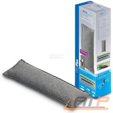 LUFTENTFEUCHTER ENTFEUCHTER RAUMENTFEUCHTER GRANULAT 500g TROCKNER LUFTTROCKNER 