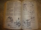 VTG CHILTON'S Repair & Tune-Up Guide FORD MERCURY LINCOLN 1968-85 PN: 6842 — photo 5