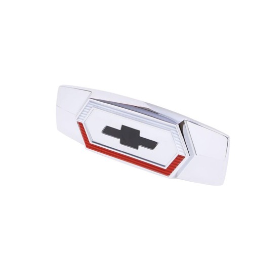 Trim Parts 4816 1964-65 Fits Chevrolet El Camino Tailgate Emblem
