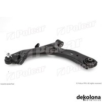Querlenker Links Vorne FüR Honda HR-V 1.5I-Vtec 1.5 1.6I-Dtec 15-25
