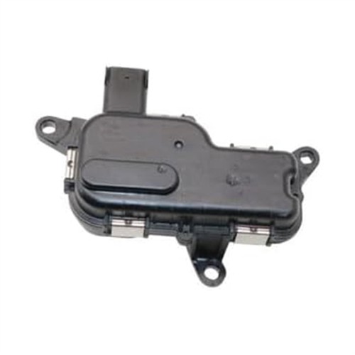 Intake Valve Actuator 05038529AC For Dodge Chrysler 300 Dodge Charger 6.4L 12-17 - Picture 6 of 6
