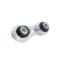 Lagerung Motor Vorne Rechts Oben Corteco 80001513 FÜR Nissan Renault Motorhalter