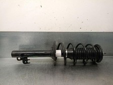 485100H070 stoßdämpfer vorne rechts CITROEN C1 II PA PS 1.0 VTI 72 5426855