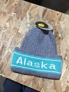 Robin Ruth Alaska Winter Hat Pom Beanie Fleeced Tassel Cap‎ 689f304d2d046.jpeg?format=webp main image 2