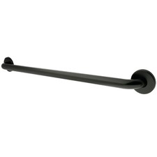Kingston Brass 36" Grab Bar Oil Rubbed Bronze DR114365 Americana