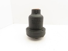 Spirax Sarco 3/4 VS-206 Thermostatic Air Vent Steam Trap 3/4" NPT 250 PSI