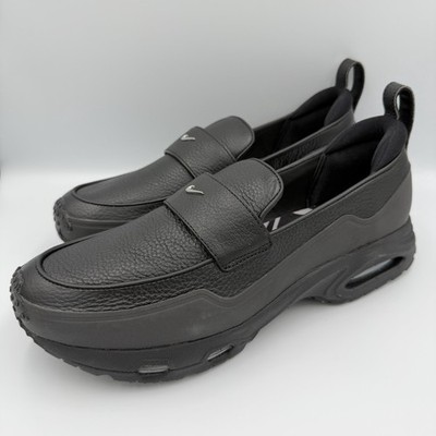Size Womens 12.5 / Mens 11 Nike X SWDC Air Max Phenomena Black HJ4400-002