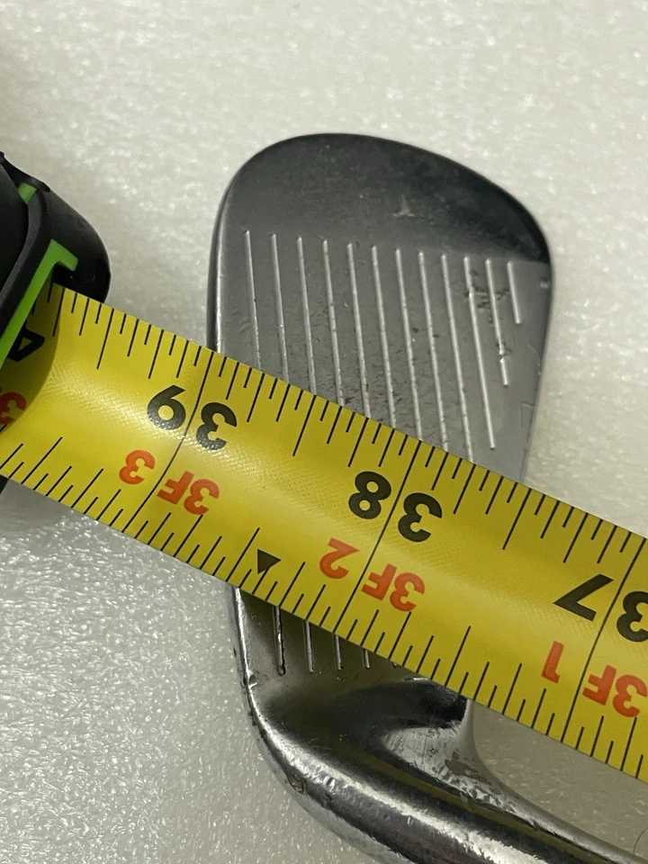 Titleist AP2 710 5 Iron Regular Graphite Shaft - Image 4 of 4