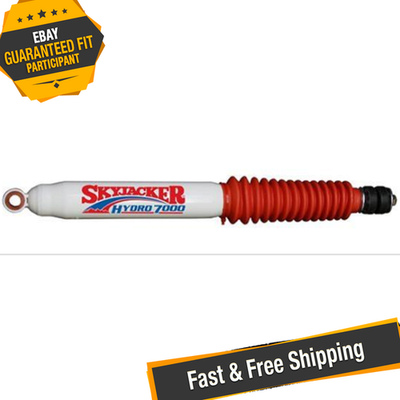 #ad Skyjacker H7092 Hydro Shock Absorber $62.55