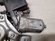Lève vitre Toyota AVENSIS