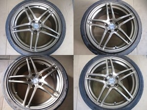 Avs Model 5 for sale | eBay