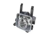 Nebelscheinwerfer links für Opel Meriva A 13262044