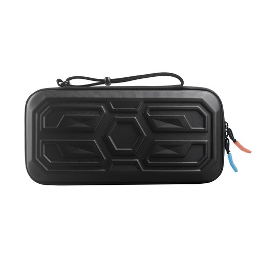 AU* Hard Protective Carry Case Game Console Storage Case Shockproof Console Hand - Bild 3 von 6