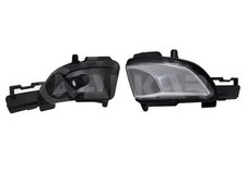 Spiegel Blinker vorne rechts für Mercedes Renault Nissan Citan W420 4209067000 Spiegel Blinker vorne rechts für Mercedes Renault Nissan Citan W420 4209067000
