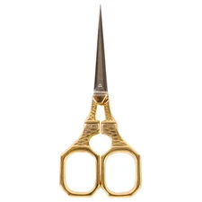 DMC® Eiffel Tower Scissors Accessory