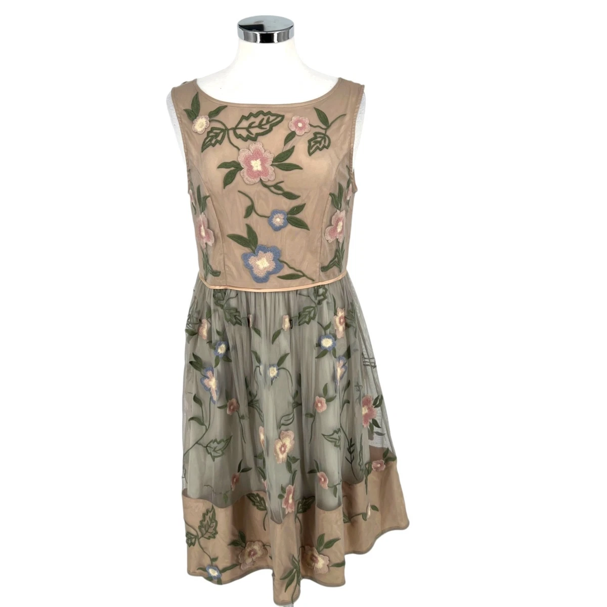 green emerald velvet dress JANE MINI DRESS SUNDANCE – Moon Child Fremantle main image 1