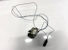 a6397400635  Door Lock Mechanism - REAR RIGHT for Mercedes-Benz V UK2373958-49