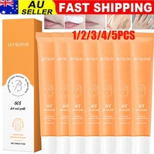 BareBliss Facial Hair Removal Cream - Gentle & Soothing Hair Removal for Women