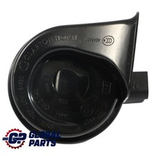 Audi A6 C7 A7 4G Low Tone Horn Signal Alarm 4G0951221