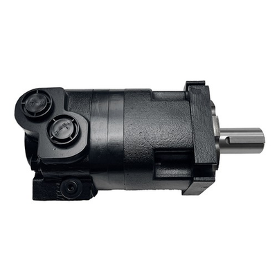 #ad #ad New Hydraulic Motor 109 1101 006 for Char Lynn 4000 Series 109 1101 $275.61