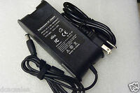 Ac Adapter Charger Power Cord For Dell Da90pe3 Da90pe3-00 La90pe1-xx Da90pe3-00 Ac Adapter Charger Power Cord For Dell Da90pe3 Da90pe3-00 La90pe1-xx Da90pe3-00