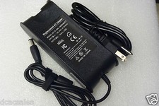 AC Adapter Charger Power Cord for Dell UU572 J62H3 KD8HY FA90PM111 PA-1900-01D3