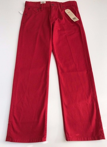 569 stretch jeans