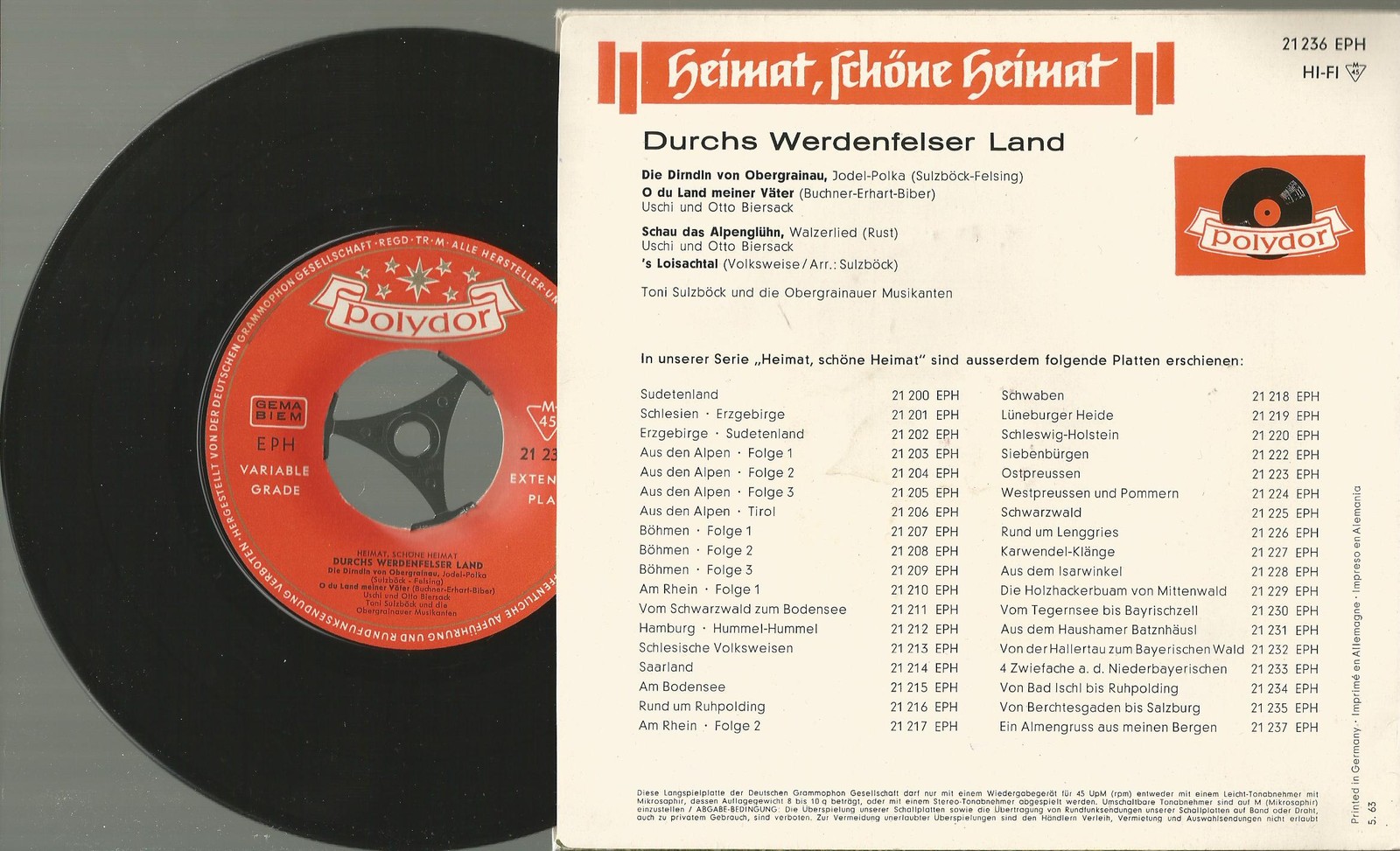Bild 2 von 2