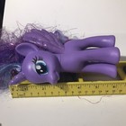 Foto 6 di 6