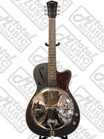 Washburn R60bce Resonatoracoustic Electric Guitar, Matte Black, R60bce on sale Washburn R60bce Resonatoracoustic Electric Guitar, Matte Black, R60bce on sale