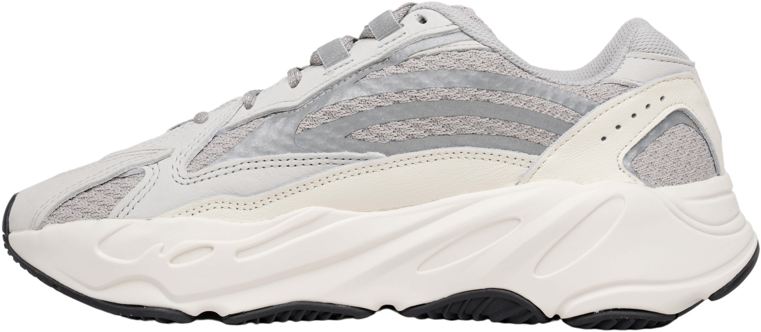 Yeezy Boost 700 V2 Low Static for Sale Authenticity Guaranteed