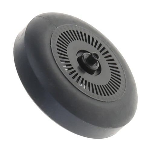 pour M505 V450 pour V320 V220 M305 Rouleau de Souris Remplacement - Photo 5/8
