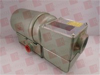 Asco Ho1a252a171 (surplus In Factory Packaging) Asco Ho1a252a171 (surplus In Factory Packaging)