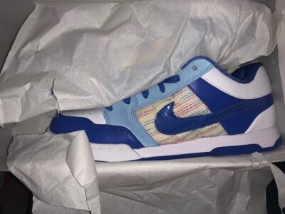 Womens Nike Air Mogan Neu twilight 315159-104 renzo Oncore Sneaker Gr:40,5 schuh