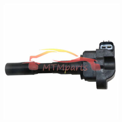 Ignition Coil For 1991-1995 Acura Legend NSX 30520-PR7-A02