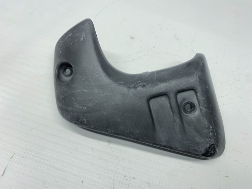 BMW F650 Funduro Bremssattel Verkleidung Abdeckung Brake Caliper Fairing (4) 95'