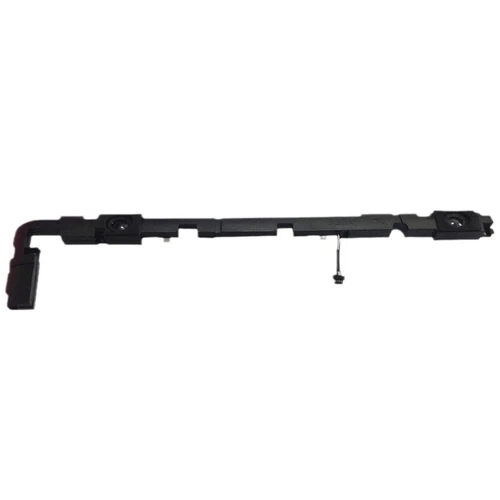 1 Pair Laptop Internal Speaker for A556U A556 K556 F556U X556U K556U XH6G164
