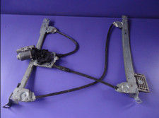 Opel Tigra Twintop - Alzacristalli Elettrico Destra Frontale