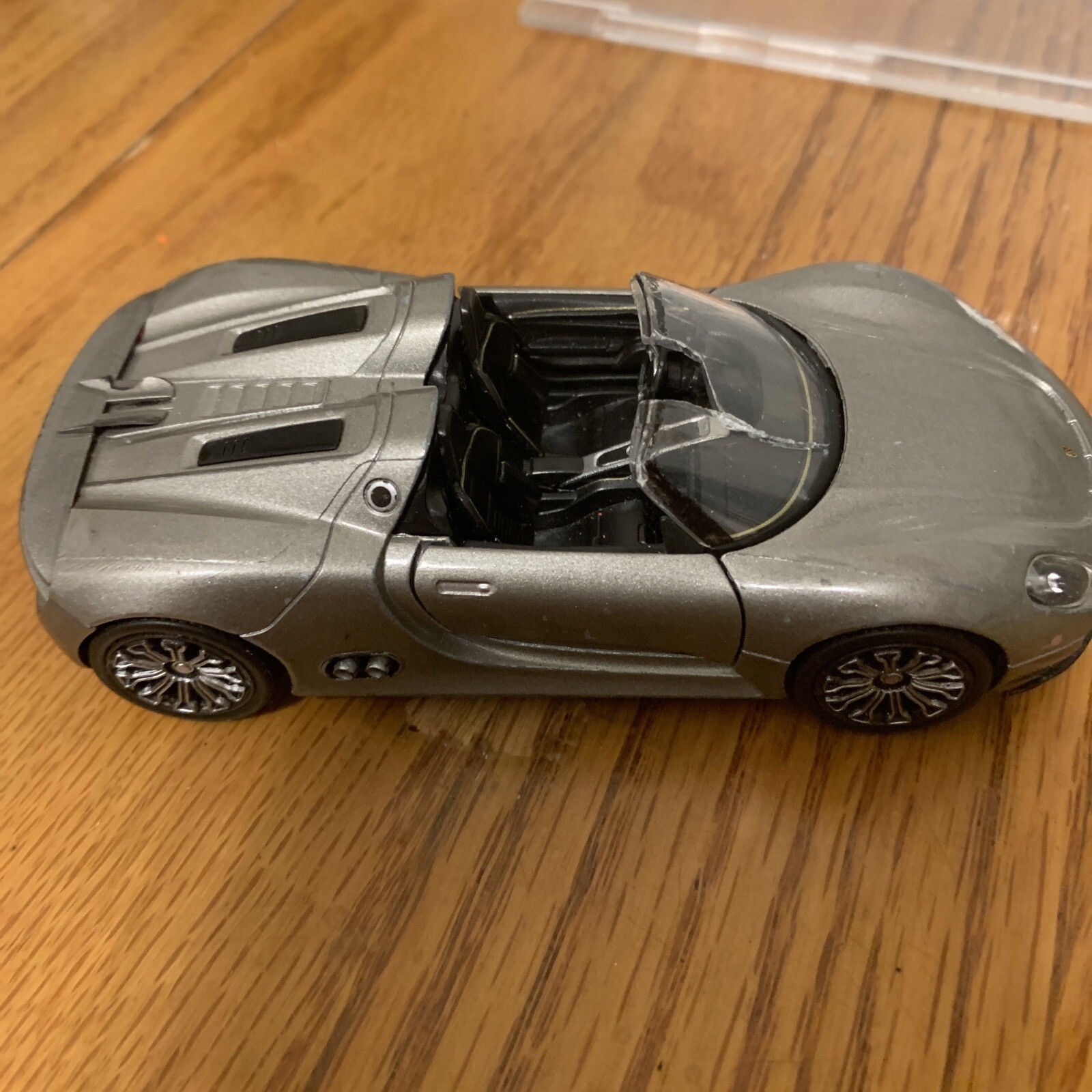Picture 3 of 7