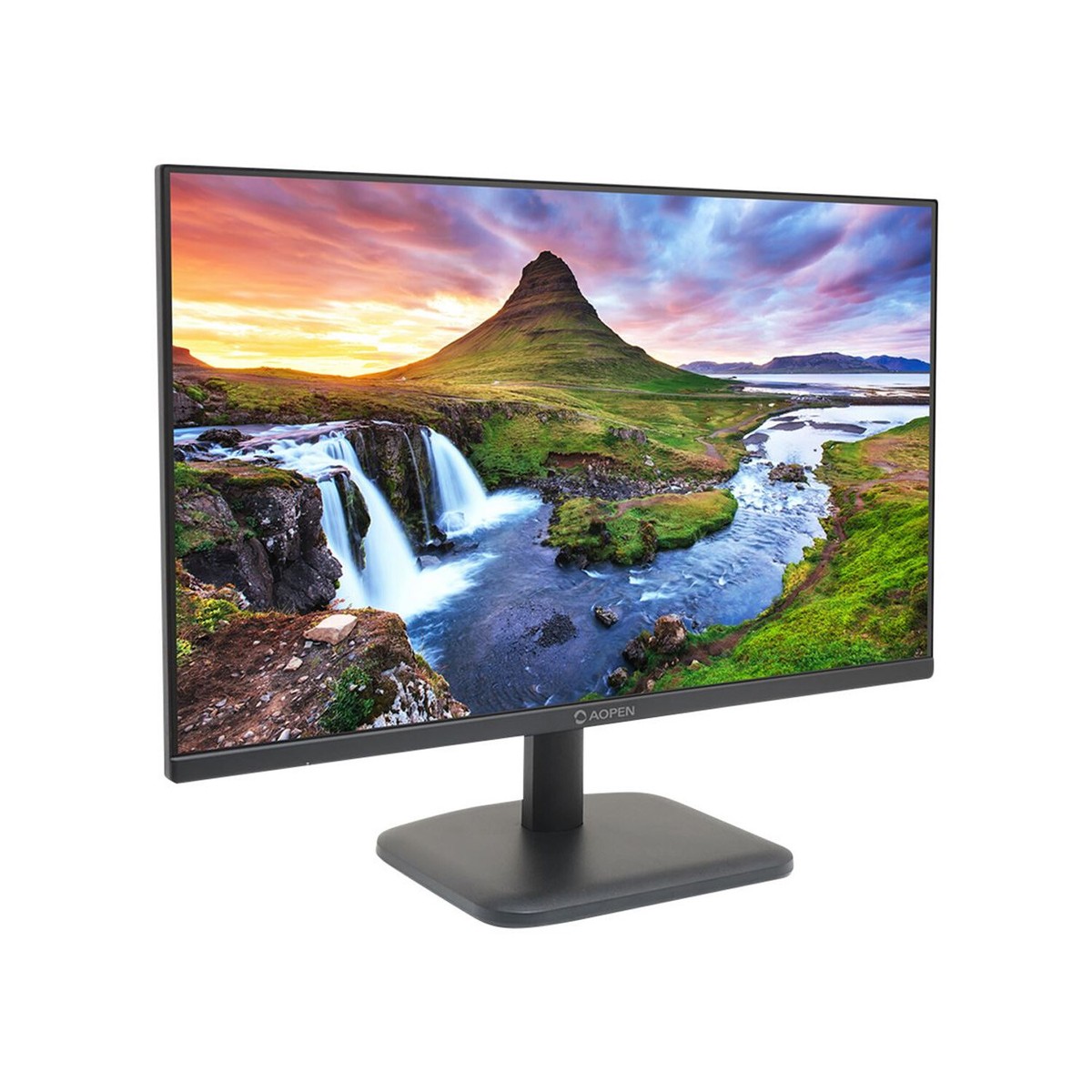Acer ノートPC 1920x1080 Acer ノートPC 1920x1080