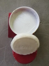 Coty Sophia Perfumed Dusting Powder 4 oz *New*