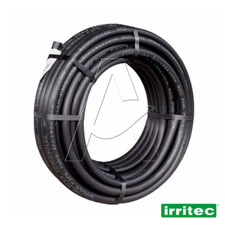 TUBO IRRIGAZIONE GARDENPIPE PE-BD PN6 - D. 32 MM - 25 METRI - IRRITEC