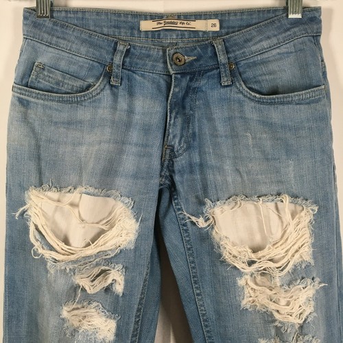 the roadster life co jeans